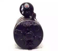 farcom 103800