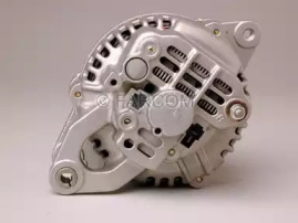 farcom 118339