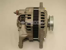 farcom 118340