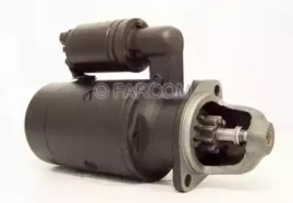 farcom 104408