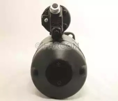 farcom 104135