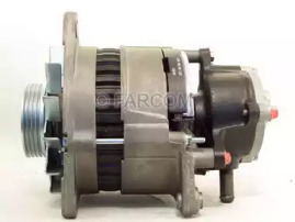 farcom 119000