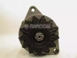 farcom 118349