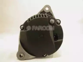 farcom 118349