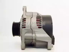 farcom 118351
