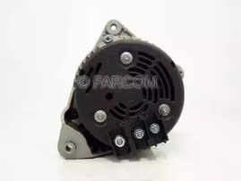farcom 118351
