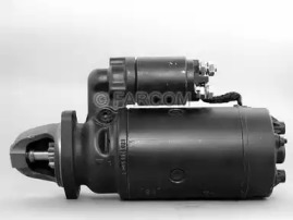 farcom 104001