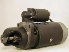 FARCOM 105139