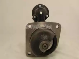 farcom 105139