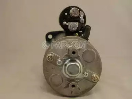 farcom 105139