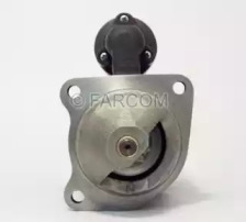 FARCOM 105316