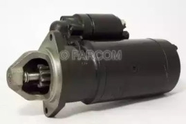 farcom 105316