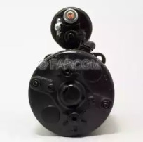 farcom 105316