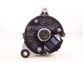 farcom 118352