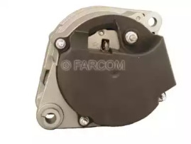 farcom 119019