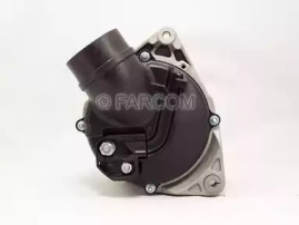 farcom 118354