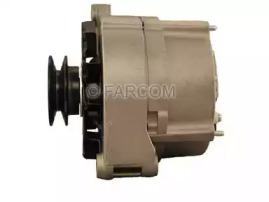 farcom 118357