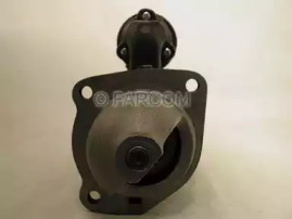 farcom 104098