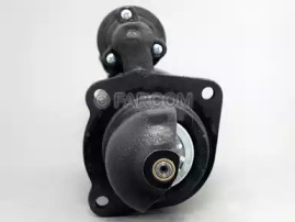 FARCOM 103803