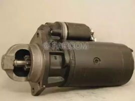 farcom 105087