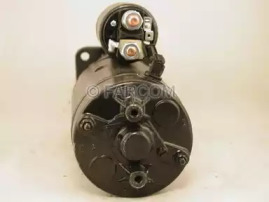 farcom 105087