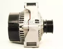 farcom 118359