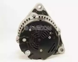 farcom 118359