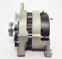 farcom 118362