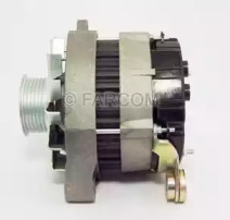 farcom 118364
