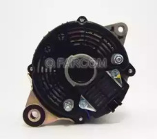 farcom 118364