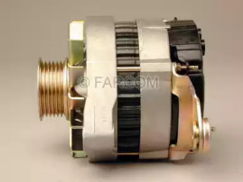 farcom 118364