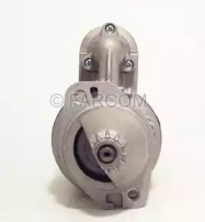 FARCOM 104406