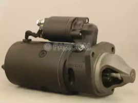 FARCOM 104420