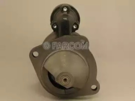 farcom 104420