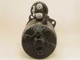 farcom 104420
