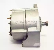 farcom 118634