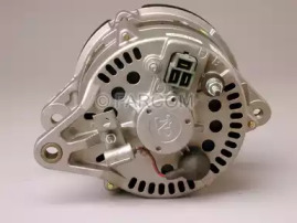 farcom 118371