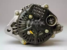 farcom 118485