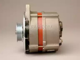 FARCOM 118374