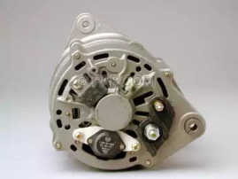 farcom 118374