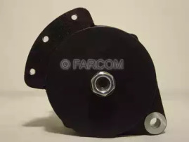 FARCOM 119230