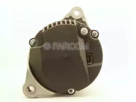 farcom 118379