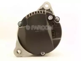 farcom 118391