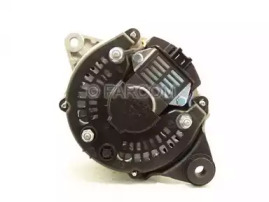 farcom 118398