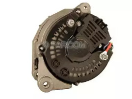 farcom 118400