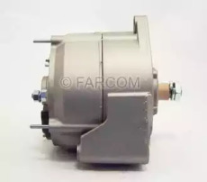 farcom 118640