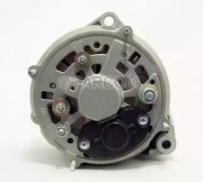 farcom 118640