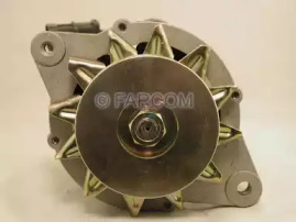 farcom 119007