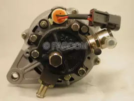 farcom 119007