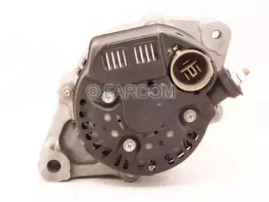 farcom 118404